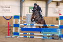 Filename=PT9_0489.JPG
Filesize=429KiB
Dimensions=1224x817
Date added=Jan 15, 2023 PT9_0489.JPG