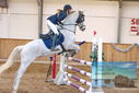 Filename=PT9_0494.JPG
Filesize=365KiB
Dimensions=1224x817
Date added=Jan 15, 2023 PT9_0494.JPG