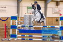 Filename=PT9_0498.JPG
Filesize=397KiB
Dimensions=1224x817
Date added=Jan 15, 2023 PT9_0498.JPG