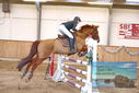 Filename=PT9_0504.JPG
Filesize=351KiB
Dimensions=1224x817
Date added=Jan 15, 2023 PT9_0504.JPG
