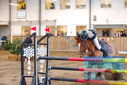 Filename=PT9_0506.JPG
Filesize=447KiB
Dimensions=1224x817
Date added=Jan 15, 2023 PT9_0506.JPG