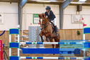 Filename=PT9_0512.JPG
Filesize=419KiB
Dimensions=1224x817
Date added=Jan 15, 2023 PT9_0512.JPG