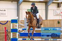 Filename=PT9_0513.JPG
Filesize=407KiB
Dimensions=1224x817
Date added=Jan 15, 2023 PT9_0513.JPG