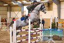 Filename=PT9_0516.JPG
Filesize=427KiB
Dimensions=1224x817
Date added=Jan 15, 2023 PT9_0516.JPG