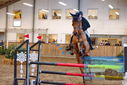 Filename=PT9_0523.JPG
Filesize=413KiB
Dimensions=1224x817
Date added=Jan 15, 2023 PT9_0523.JPG