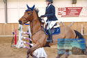 Filename=PT9_0526.JPG
Filesize=367KiB
Dimensions=1224x817
Date added=Jan 15, 2023 PT9_0526.JPG