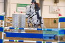 Filename=PT9_0535.JPG
Filesize=392KiB
Dimensions=1224x817
Date added=Jan 15, 2023 PT9_0535.JPG