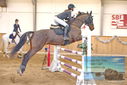 Filename=PT9_0541.JPG
Filesize=339KiB
Dimensions=1224x817
Date added=Jan 15, 2023 PT9_0541.JPG