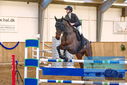 Filename=PT9_0544.JPG
Filesize=373KiB
Dimensions=1224x817
Date added=Jan 15, 2023 PT9_0544.JPG
