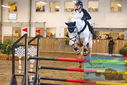 Filename=PT9_0553.JPG
Filesize=472KiB
Dimensions=1224x817
Date added=Jan 15, 2023 PT9_0553.JPG