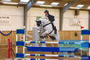 Filename=PT9_0554.JPG
Filesize=418KiB
Dimensions=1224x817
Date added=Jan 15, 2023 PT9_0554.JPG