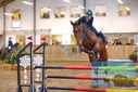 Filename=PT9_0559.JPG
Filesize=407KiB
Dimensions=1224x817
Date added=Jan 15, 2023 PT9_0559.JPG