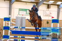 Filename=PT9_0561.JPG
Filesize=394KiB
Dimensions=1224x817
Date added=Jan 15, 2023 PT9_0561.JPG