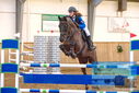 Filename=PT9_0568.JPG
Filesize=344KiB
Dimensions=1224x817
Date added=Jan 15, 2023 PT9_0568.JPG