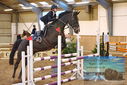 Filename=PT9_0573.JPG
Filesize=422KiB
Dimensions=1224x817
Date added=Jan 15, 2023 PT9_0573.JPG