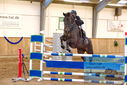 Filename=PT9_0578.JPG
Filesize=375KiB
Dimensions=1224x817
Date added=Jan 15, 2023 PT9_0578.JPG