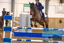 Filename=PT9_0587.JPG
Filesize=382KiB
Dimensions=1224x817
Date added=Jan 15, 2023 PT9_0587.JPG