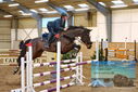 Filename=PT9_0591.JPG
Filesize=428KiB
Dimensions=1224x817
Date added=Jan 15, 2023 PT9_0591.JPG