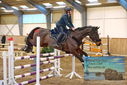 Filename=PT9_0592.JPG
Filesize=396KiB
Dimensions=1224x817
Date added=Jan 15, 2023 PT9_0592.JPG