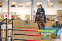 Filename=PT9_0593.JPG
Filesize=444KiB
Dimensions=1224x817
Date added=Jan 15, 2023 PT9_0593.JPG