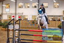Filename=PT9_0609.JPG
Filesize=468KiB
Dimensions=1224x817
Date added=Jan 15, 2023 PT9_0609.JPG