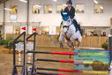Filename=PT9_0610.JPG
Filesize=470KiB
Dimensions=1224x817
Date added=Jan 15, 2023 PT9_0610.JPG