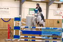 Filename=PT9_0611.JPG
Filesize=393KiB
Dimensions=1224x817
Date added=Jan 15, 2023 PT9_0611.JPG