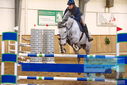 Filename=PT9_0619.JPG
Filesize=377KiB
Dimensions=1224x817
Date added=Jan 15, 2023 PT9_0619.JPG