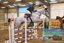 Filename=PT9_0624.JPG
Filesize=405KiB
Dimensions=1224x817
Date added=Jan 15, 2023 PT9_0624.JPG