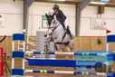 Filename=PT9_0629.JPG
Filesize=396KiB
Dimensions=1224x817
Date added=Jan 15, 2023 PT9_0629.JPG