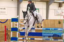 Filename=PT9_0630.JPG
Filesize=377KiB
Dimensions=1224x817
Date added=Jan 15, 2023 PT9_0630.JPG