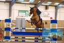 Filename=PT9_0639.JPG
Filesize=411KiB
Dimensions=1224x817
Date added=Jan 15, 2023 PT9_0639.JPG