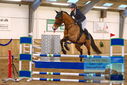 Filename=PT9_0640.JPG
Filesize=436KiB
Dimensions=1224x817
Date added=Jan 15, 2023 PT9_0640.JPG