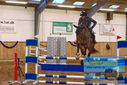 Filename=PT9_0646.JPG
Filesize=450KiB
Dimensions=1224x817
Date added=Jan 15, 2023 PT9_0646.JPG