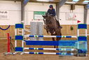 Filename=PT9_0652.JPG
Filesize=462KiB
Dimensions=1224x817
Date added=Jan 15, 2023 PT9_0652.JPG