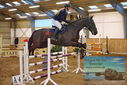 Filename=PT9_0657.JPG
Filesize=447KiB
Dimensions=1224x817
Date added=Jan 15, 2023 PT9_0657.JPG
