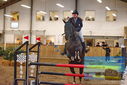 Filename=PT9_0658.JPG
Filesize=452KiB
Dimensions=1224x817
Date added=Jan 15, 2023 PT9_0658.JPG