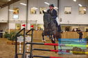 Filename=PT9_0659.JPG
Filesize=463KiB
Dimensions=1224x817
Date added=Jan 15, 2023 PT9_0659.JPG
