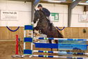 Filename=PT9_0660.JPG
Filesize=410KiB
Dimensions=1224x817
Date added=Jan 15, 2023 PT9_0660.JPG