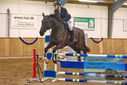 Filename=PT9_0661.JPG
Filesize=439KiB
Dimensions=1224x817
Date added=Jan 15, 2023 PT9_0661.JPG