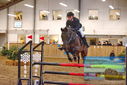 Filename=PT9_0666.JPG
Filesize=472KiB
Dimensions=1224x817
Date added=Jan 15, 2023 PT9_0666.JPG