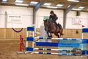 Filename=PT9_0671.JPG
Filesize=421KiB
Dimensions=1224x817
Date added=Jan 15, 2023 PT9_0671.JPG