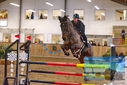 Filename=PT9_0676.JPG
Filesize=429KiB
Dimensions=1224x817
Date added=Jan 15, 2023 PT9_0676.JPG