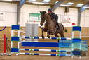 Filename=PT9_0679.JPG
Filesize=437KiB
Dimensions=1224x817
Date added=Jan 15, 2023 PT9_0679.JPG
