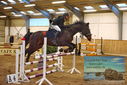 Filename=PT9_0682.JPG
Filesize=435KiB
Dimensions=1224x817
Date added=Jan 15, 2023 PT9_0682.JPG