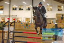 Filename=PT9_0685.JPG
Filesize=463KiB
Dimensions=1224x817
Date added=Jan 15, 2023 PT9_0685.JPG