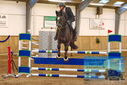 Filename=PT9_0687.JPG
Filesize=460KiB
Dimensions=1224x817
Date added=Jan 15, 2023 PT9_0687.JPG