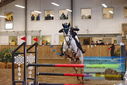 Filename=PT9_0692.JPG
Filesize=424KiB
Dimensions=1224x817
Date added=Jan 15, 2023 PT9_0692.JPG