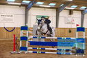 Filename=PT9_0694.JPG
Filesize=415KiB
Dimensions=1224x817
Date added=Jan 15, 2023 PT9_0694.JPG