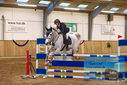 Filename=PT9_0695.JPG
Filesize=455KiB
Dimensions=1224x817
Date added=Jan 15, 2023 PT9_0695.JPG